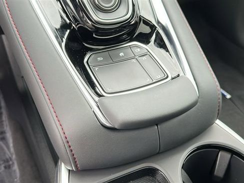 New 2026 Acura RDX A-Spec image 18