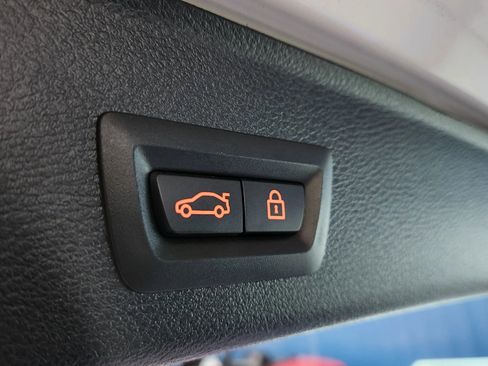 Used 2015 BMW X3 xDrive28i image 75