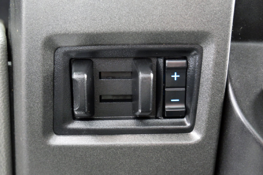 Used 2020 Ford F250 XL w/ Power Equipment Group AWD/4WD image 28