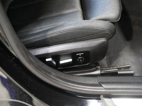 Used 2019 BMW 330i Sedan w/ Convenience Package RWD image 48