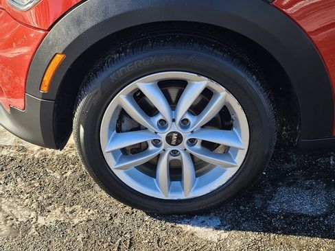 Used 2013 MINI Cooper Paceman S image 28