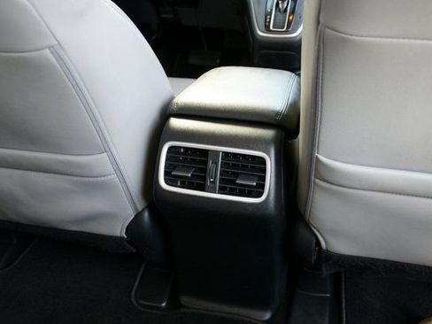 Used 2016 Honda CR-V Touring image 35