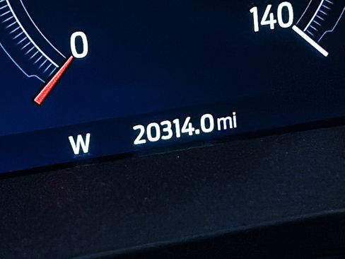 Used 2021 Ford F150 Raptor w/ Equipment Group 801A High AWD/4WD image 38