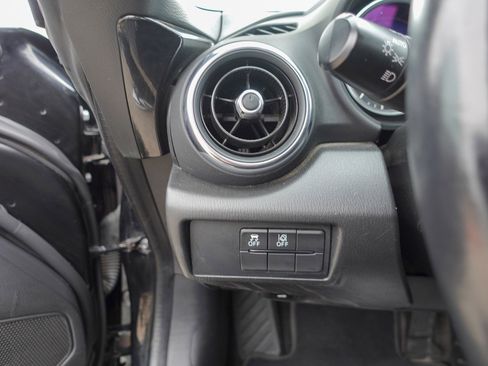 Used 2023 MAZDA MX-5 Miata Grand Touring image 12