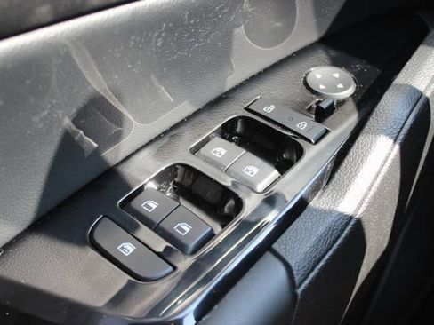 Used 2023 Kia Sportage EX AWD/4WD image 20
