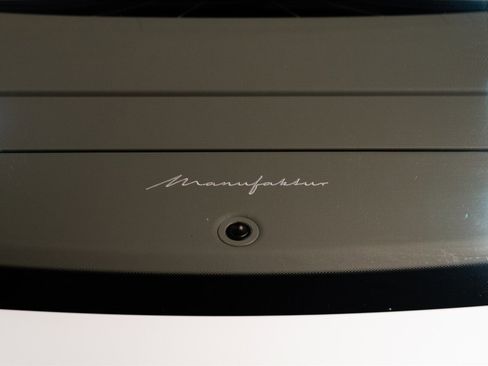 Used 2023 Mercedes-Benz Maybach S 680 Mercedes-Maybach S 680 4M image 9