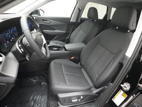 New 2026 Audi Q3 quattro 2.0T AWD/4WD image 7
