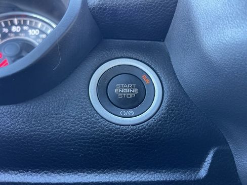 Used 2022 RAM 1500 Big Horn image 13