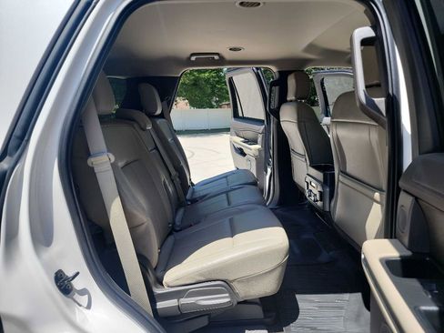 Used 2019 Ford Expedition XLT w/ Equipment Group 202A image 41