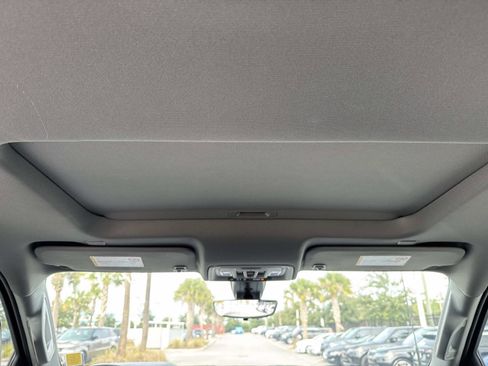 Used 2023 GMC Sierra 2500 Denali w/ Denali Ultimate Package image 16