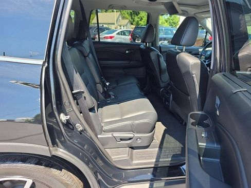 Used 2020 Honda Pilot Touring image 14