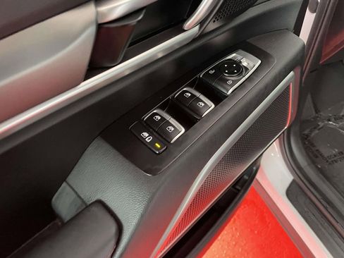 Used 2022 Kia Telluride S image 22