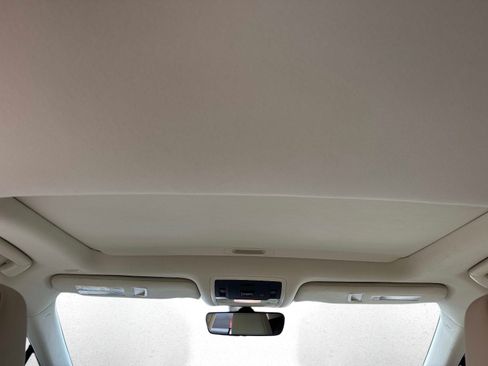 Certified 2020 Lexus RX 350 FWD w/ Premium Package image 18