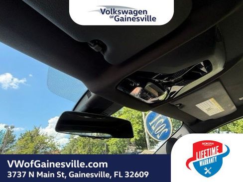 Used 2021 BMW 228i Gran Coupe w/ Premium Package FWD image 28
