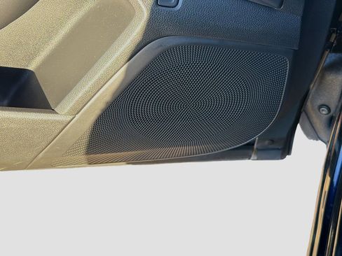 Used 2023 Acura RDX FWD w/ Technology Package image 24