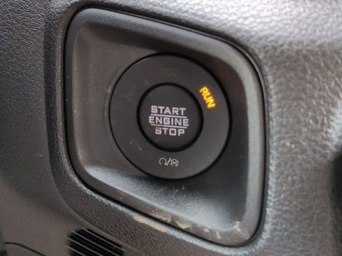 New 2026 Jeep Gladiator Sport image 27