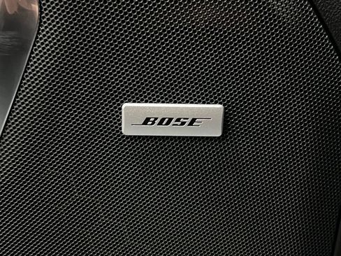 New 2026 GMC Yukon XL Elevation w/ LPO, Floor Liner Package image 14