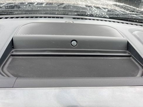 Used 2023 Ford F150 Tremor image 32