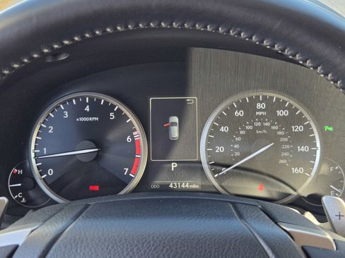 Certified 2021 Lexus NX 300 AWD w/ Premium Package image 22