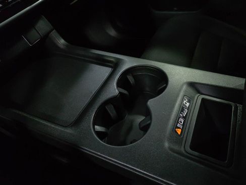 Used 2024 Honda Prologue EX image 26