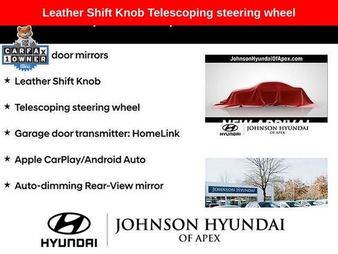 Used 2020 Toyota 4Runner TRD Off-Road Premium w/ Moonroof Package image 9