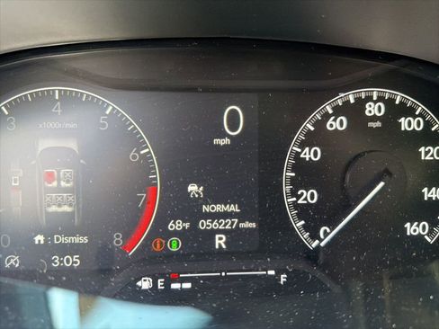 Certified 2023 Honda Civic Sport image 21