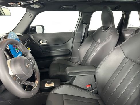 New 2026 MINI Cooper S image 6
