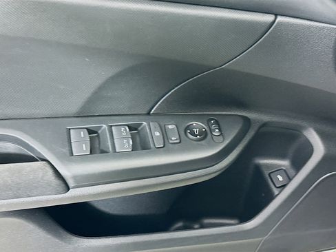 Used 2017 Honda Civic LX image 15