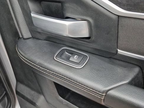 Certified 2024 RAM 2500 Big Horn image 20