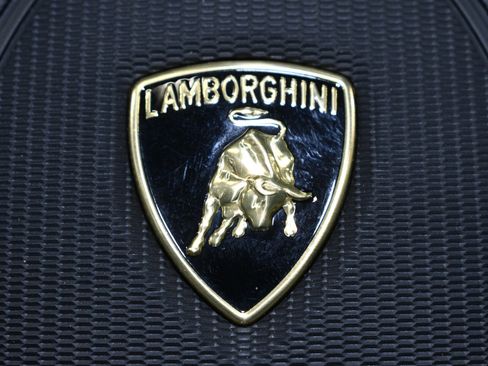 Used 2018 Lamborghini Huracan LP 580-2 image 31