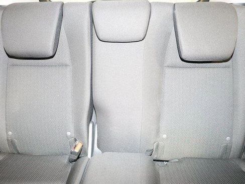 Used 2016 Honda HR-V EX image 13