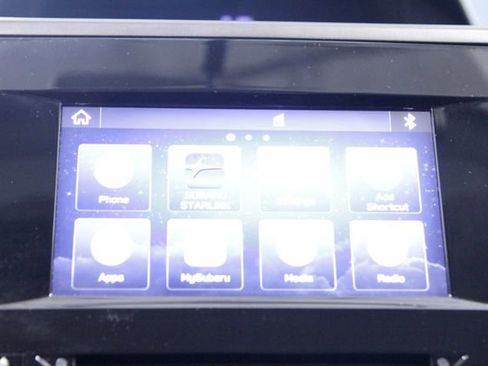 Used 2019 Subaru Impreza 2.0i Premium image 30