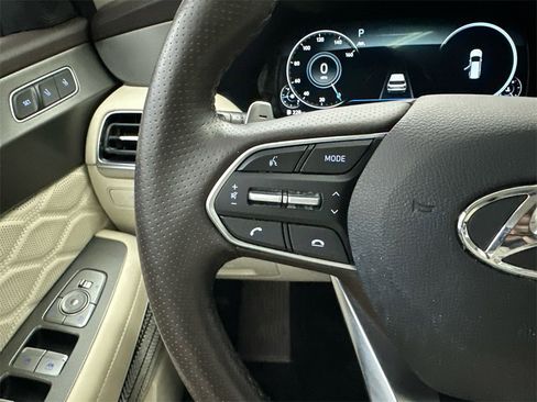 Used 2020 Hyundai Palisade Limited image 29