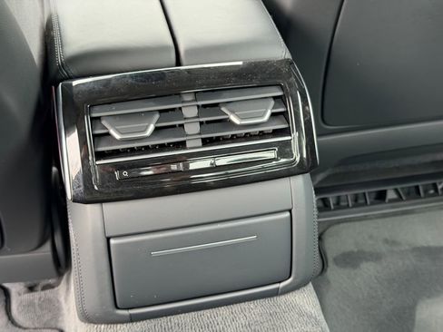 Certified 2023 Audi A8 L 3.0T w/ Comfort Plus Package AWD/4WD image 29