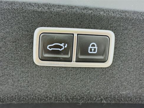 Used 2023 Genesis G80 3.5T Sport AWD/4WD image 21