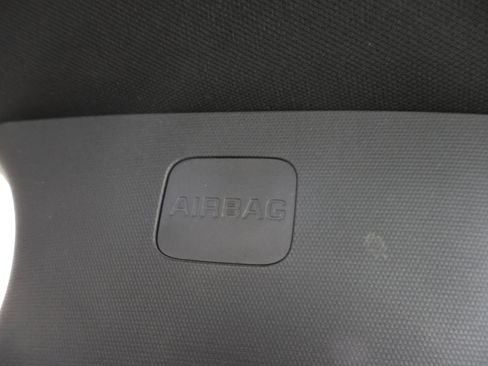 Used 2021 Chevrolet Silverado 2500 High Country w/ Z71 Off-Road Package image 51