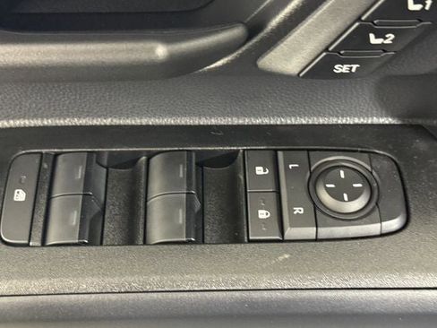 New 2026 Toyota 4Runner TRD Off-Road Premium AWD/4WD image 27
