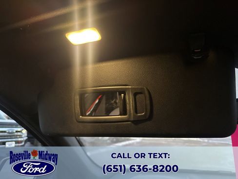 Used 2017 BMW X1 xDrive28i image 21