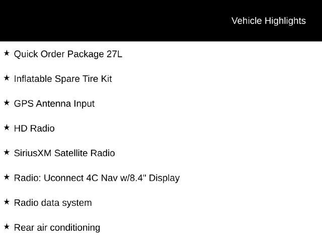 Used 2018 Chrysler Pacifica Touring-L FWD image 6