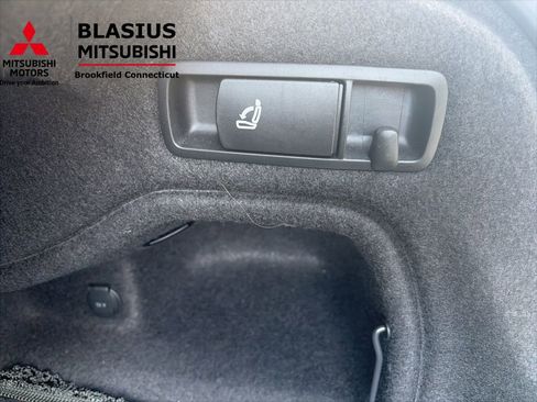 Used 2019 Audi A5 2.0T Premium Plus w/ Premium Plus image 34