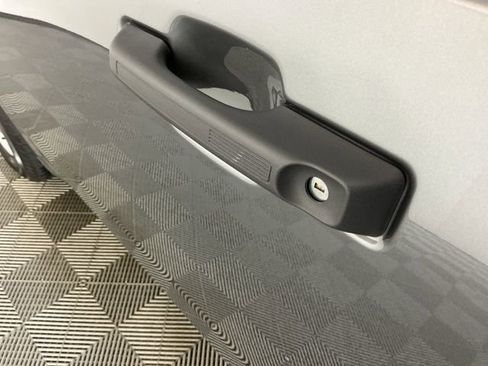 New 2026 Ford Maverick XL image 12