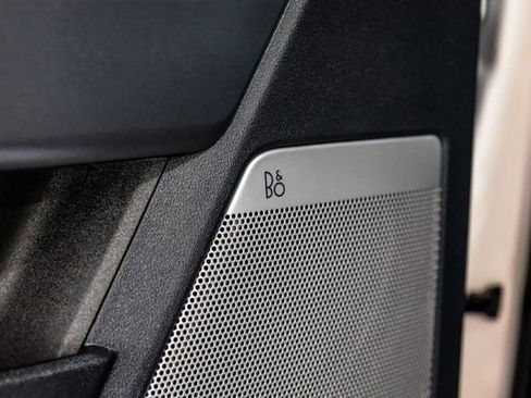 Used 2024 Ford F350 Lariat w/ Lariat Ultimate Package image 44