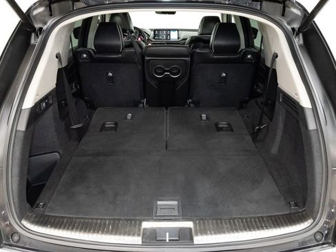 Used 2023 Acura MDX SH-AWD w/ Advance Package image 36