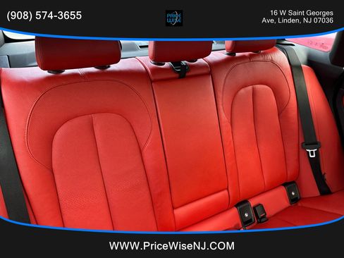 Used 2020 BMW 228i xDrive Gran Coupe w/ Convenience Package image 23