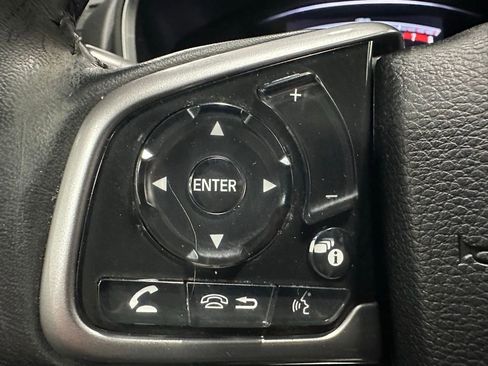 Used 2019 Honda CR-V EX-L image 19
