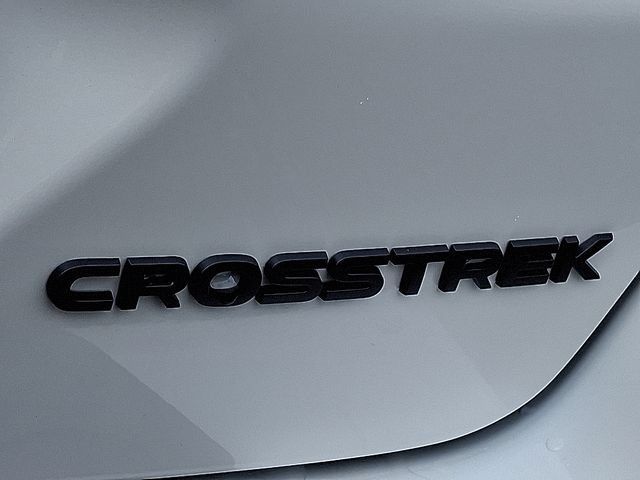 New 2026 Subaru Crosstrek 2.5i Limited AWD/4WD image 11