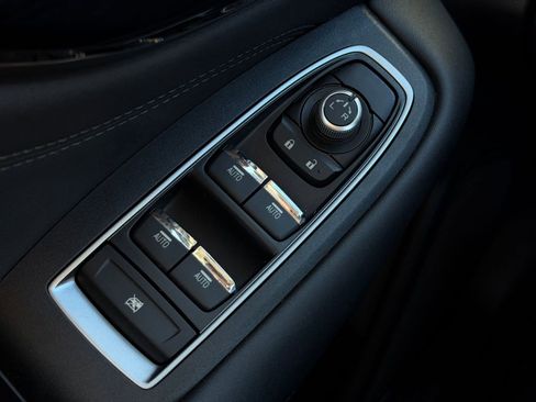 Used 2021 Subaru Outback Limited XT w/ Popular Package #2 image 24