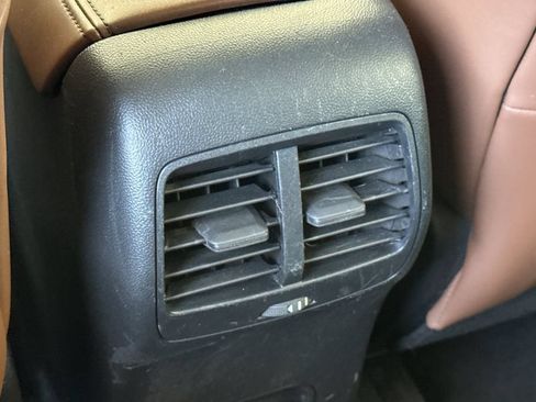 Used 2021 Ford Bronco Sport Outer Banks AWD/4WD image 16