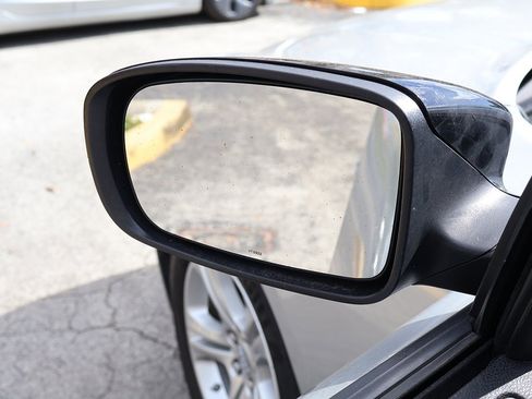 Used 2023 Dodge Charger SXT image 34