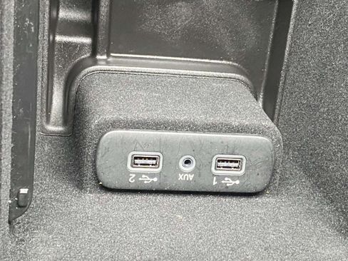 Used 2021 Dodge Charger GT image 23